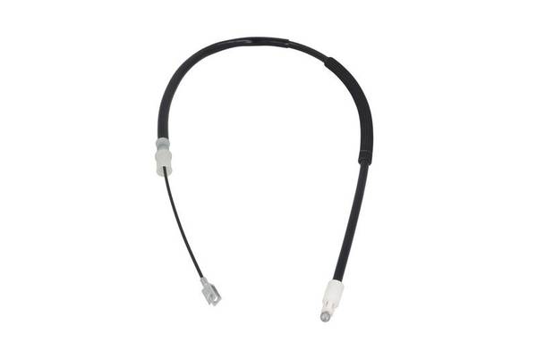 84552016534386020260202-1-18rpvau