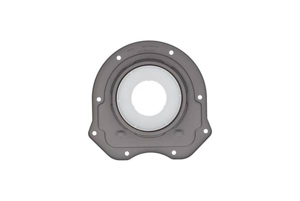 84552016536323320260202-1-1rytzh7