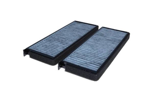 84552016530529820260202-1-4yd1av