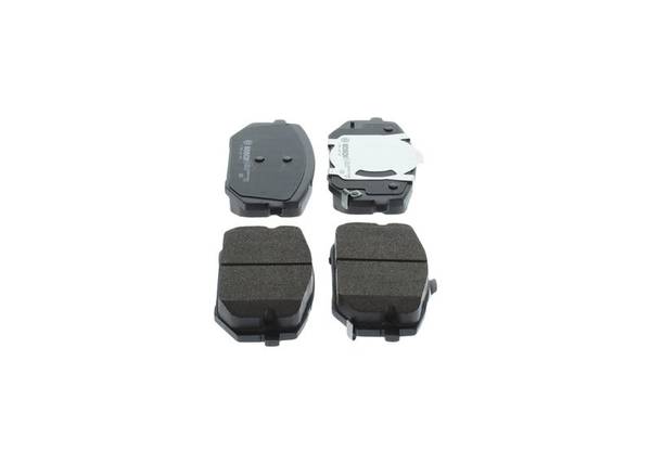 253437001009435720260202-1-bpgwy2