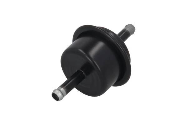 Hidrofiltrs, Automātiskā pārnesumkārba