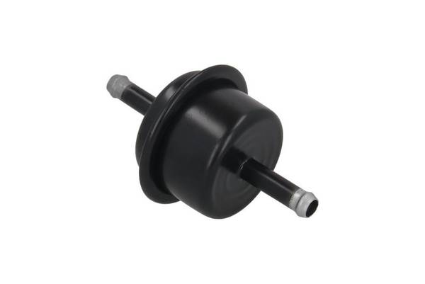 84552016534314220260202-1-1xsoamb