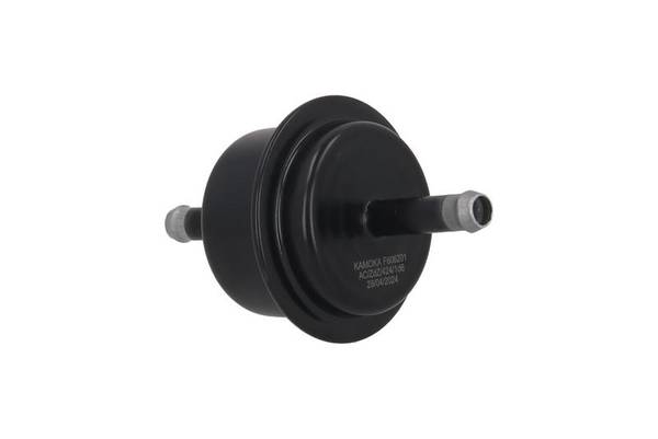 84552016534312720260202-1-1lil78h