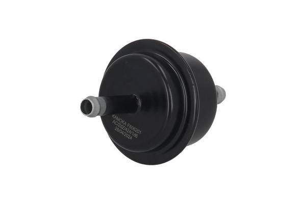 84552016534313420260202-1-18j2vuq