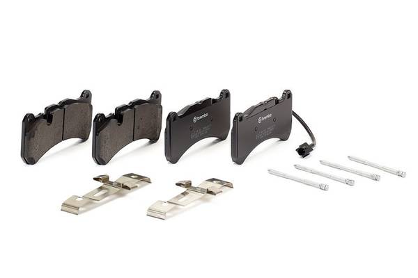 84552015333719520260202-1-15dmdwg