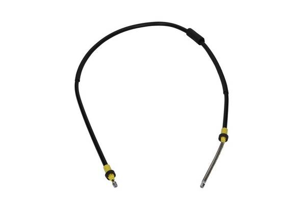 84552016533313920260202-1-w1rtae