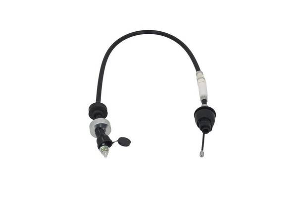 Trose, Sajūga pievads