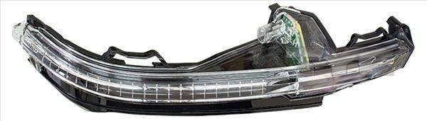 Pagrieziena signāla lukturis