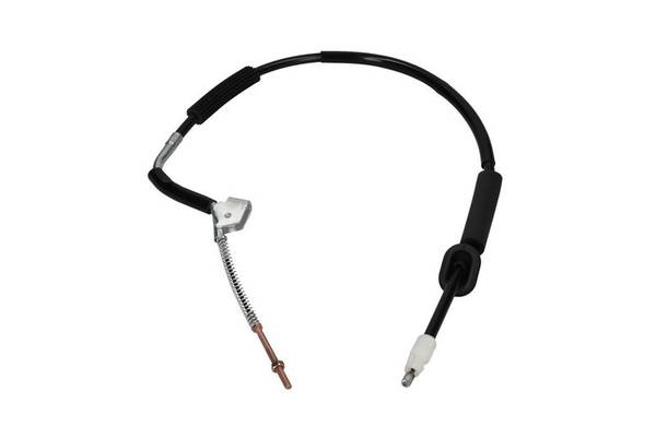 84552016533325220260202-1-1262has