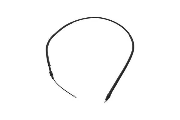 84552016535851620260202-1-1gece2z