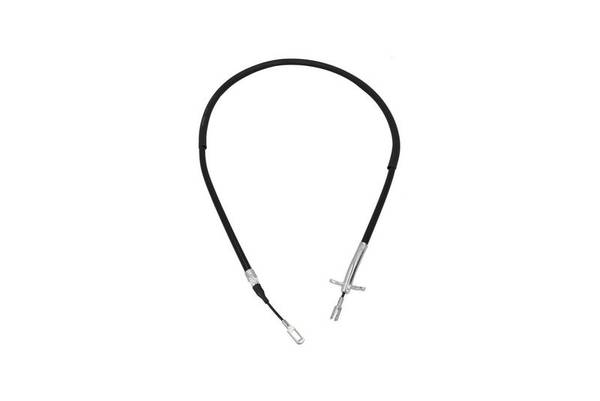 84552016535895920260202-1-laqw3p