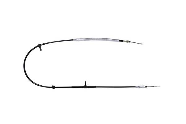 84552016533282420260202-1-ttqk48