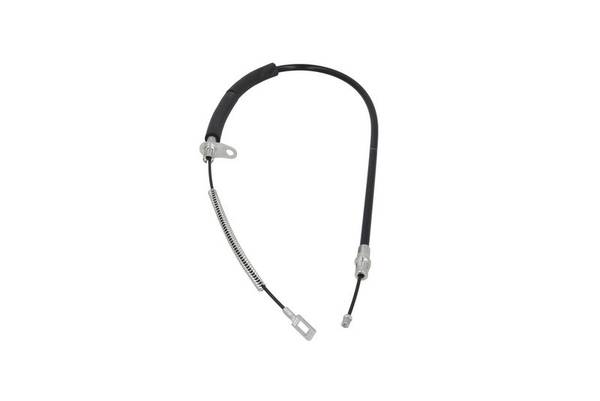 84552016533624120260202-1-1axd24p