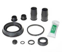 Remkomplekts, Bremžu suports