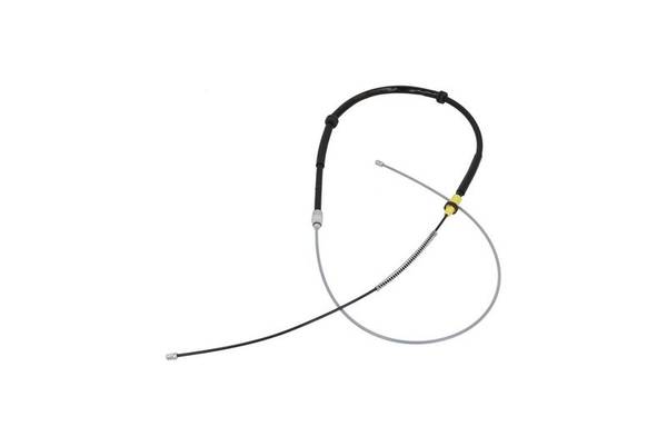 84552016533284020260202-1-17ssg34