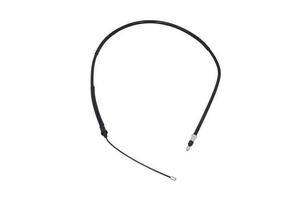 Trose, Stāvbremžu sistēma