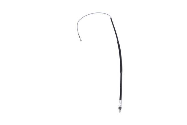 84552016534651020260202-1-rojirk