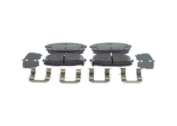 84552014980330620260202-1-bgo6jg