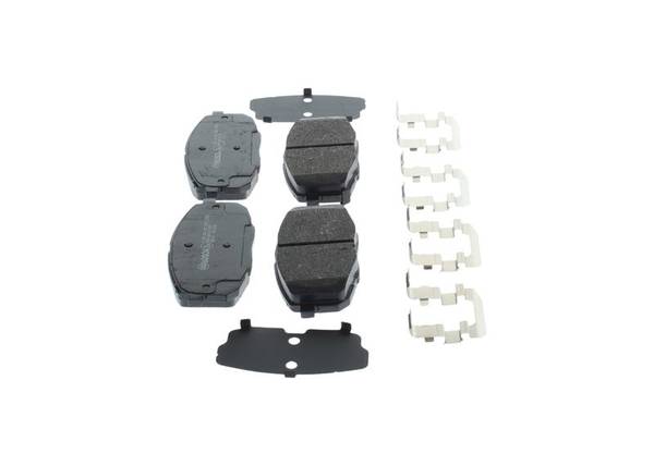 140847010328930120260202-1-1a6b8ab