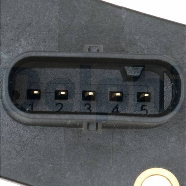 84552015569513320260202-1-60e7fk