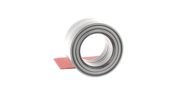 Riteņa rumbas gultņa komplekts