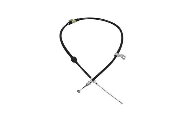 Trose, Stāvbremžu sistēma