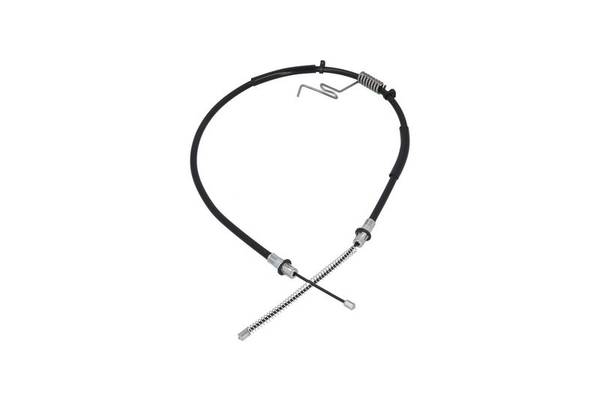 84552016533613220260202-1-sgdh3l