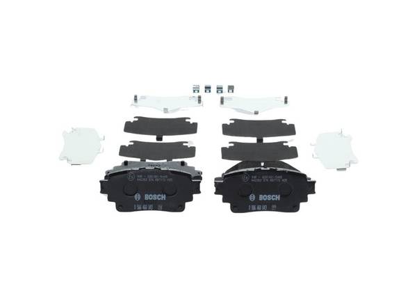 140847010327436320260202-1-iq95ax