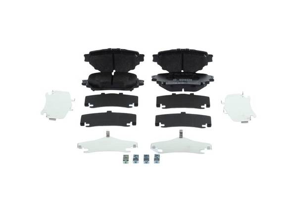 84552014984908520260202-1-jxcd2l