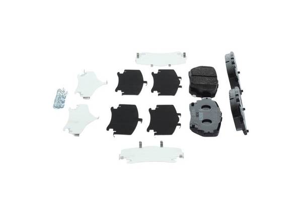 84552014988718620260202-1-v6mcuw