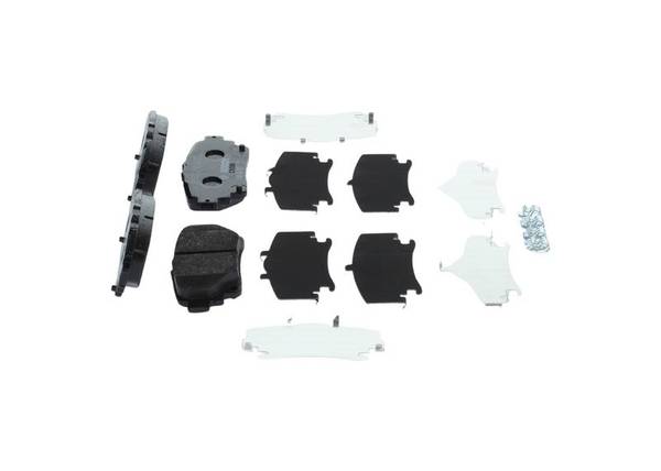 140847010324310920260202-1-j8p6oh