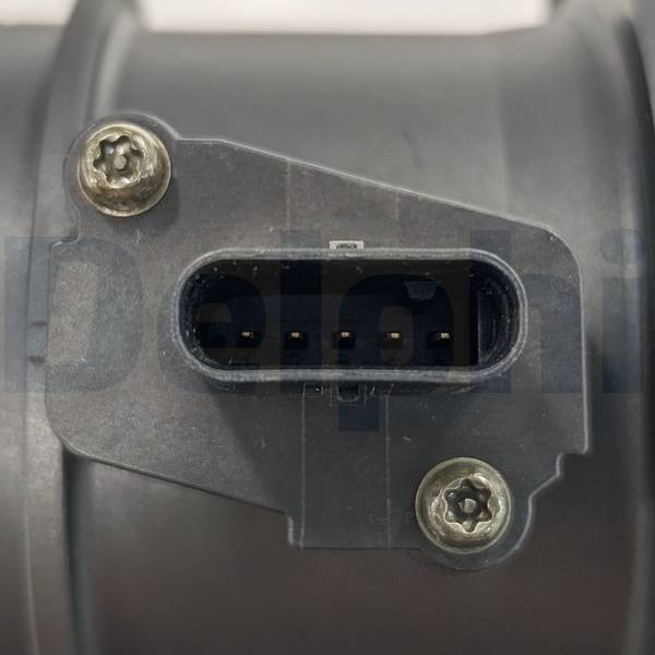 84552015569540620260202-1-1r1g5m5