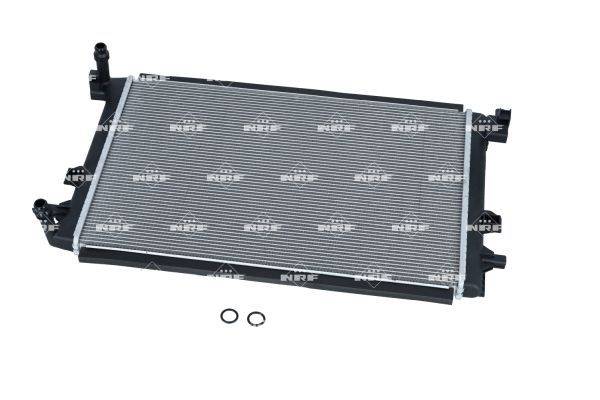 84552016733790520260202-1-zyizhf