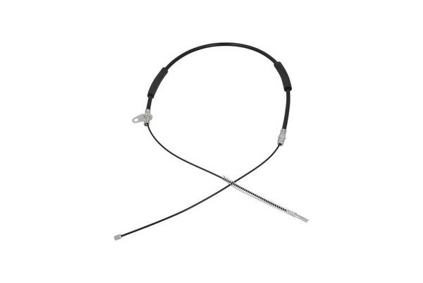 84552016535964820260202-1-dduugu