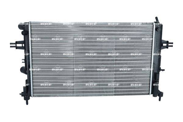 84552016733999620260202-1-nc5ex5