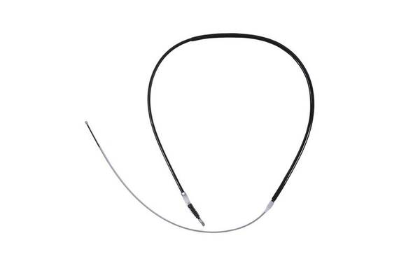 Trose, Stāvbremžu sistēma