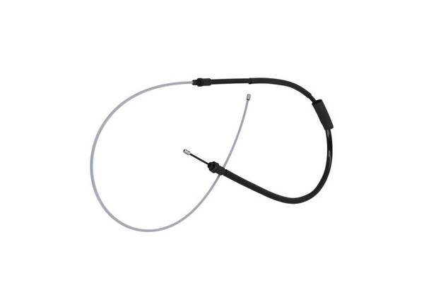 84552016533290220260202-1-1rhap9p