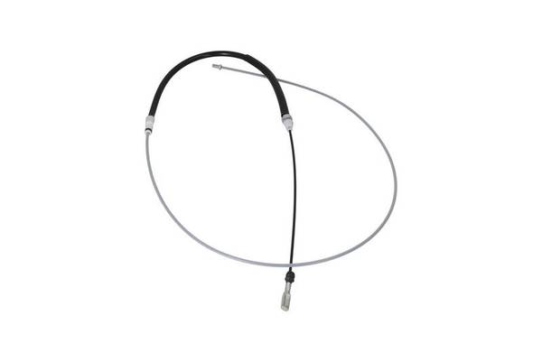 84552016533284720260202-1-d1kr51