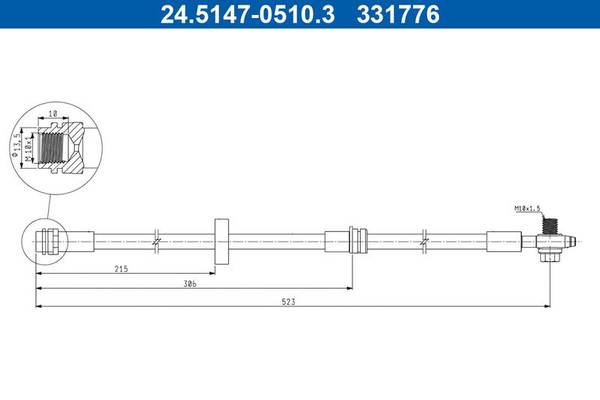 84552014711243320260202-1-1m448al