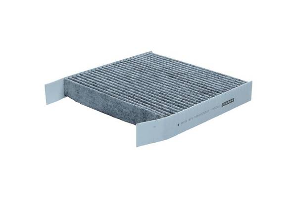 84552016530508020260202-1-196rzns