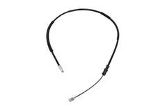 Trose, Stāvbremžu sistēma