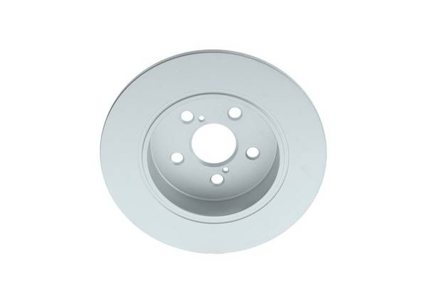 253437001009772820260202-1-duuhob