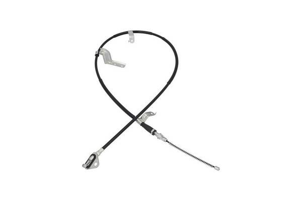 84552016533612520260202-1-vnhnz8