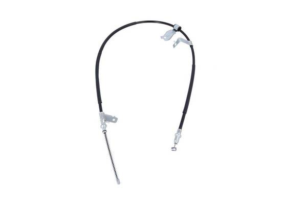 84552016536083520260202-1-t7kb95