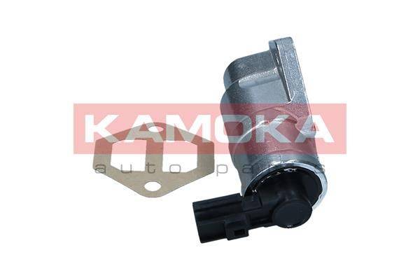 84552016535834720260202-1-dqndhl