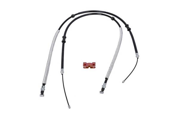 84552016533286920260202-1-5hnbcl