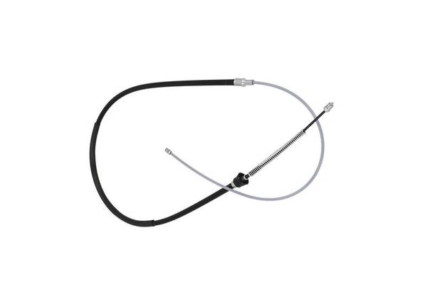 84552016535893520260202-1-1mn0giu