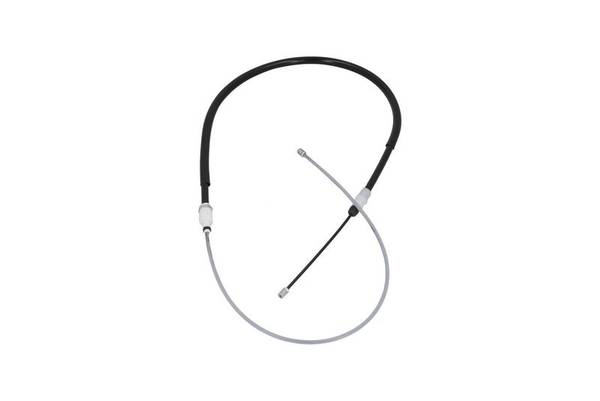 Trose, Stāvbremžu sistēma