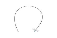 Trose, Stāvbremžu sistēma