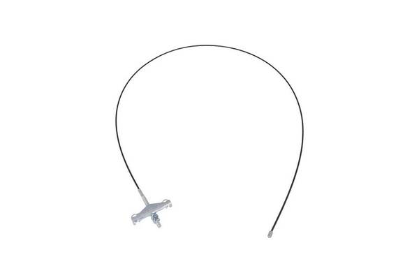 84552016533635120260202-1-y1hy32